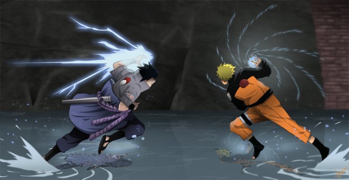 Cập nhật mới nhất về Naruto và Sasuke! Không bỏ lỡ bất kỳ thông tin mới nhất nào với Naruto và Sasuke. Tại đây, bạn có thể xem những thông tin nóng hổi nhất của hai nhân vật. Bật mí cho bạn, ảnh phía sau đây là một ấn phẩm mới nhất. Hãy nhấp vào hình ảnh để khám phá!